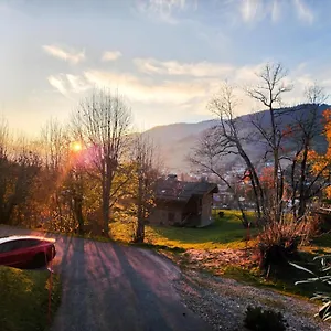 logement-a-megeve-avec-jardin.hotels-rhonealpes.com/
